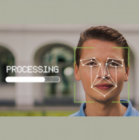 Potencia Pro 181: Login personalizado y plantillas condicionales por categorías