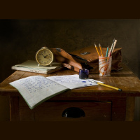 Potencia Pro 180: Envio de correos con servicios externos