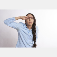 Potencia Pro 285: Cosas buenas y malas de WooCommerce ¿qué vas a elegir para tu tienda online?