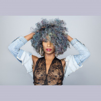 Potencia Pro 225: Solución al cURL error 28 en WordPress y la newsletter de @CarlosLongarela￼￼