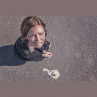 Potencia Pro Fail: Pues eso…