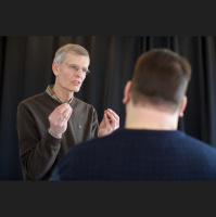 Potencia Pro Presente 002