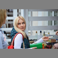 Potencia Pro 228: Minimizando el abandono de carritos con one page checkout