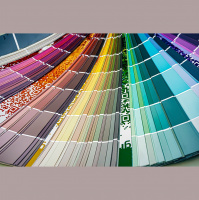 Potencia Pro 210: Descargar el catálogo de productos de WooCommerce en pdf y repositorio de plugins de WordPress privado autoactualizable