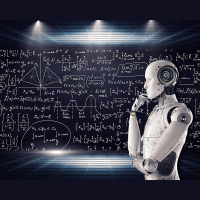 Potencia Pro 284: La carga especulativa en WordPress y la WordCamp de Bilbao