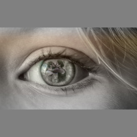 Potencia Pro 275: Potencianilo, el medicamento perfecto para cuando cometes faltas de ortografía