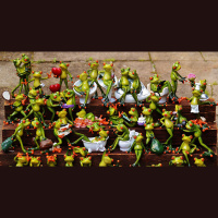 Potencia Pro 278: Mundándonos desde meetup.com a un sistema propio