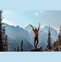 Potencia Pro 221: Propósitos de 2022 y @digiaulaoficial