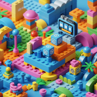 Potencia Pro 311: Patrones de diseño a cascoporro