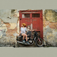 Potencia Pro 234: Análisis de Motomami de Rosalia