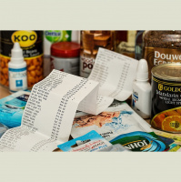 Potencia Pro 226: Petición de presupuestos con WooCommerce