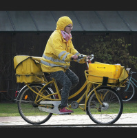 Potencia Pro 227: Genera facturas, albaranes y listas de recogida para tus pedidos de WooCommerce