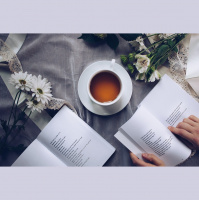 Potencia Pro 194: Poetas WordPresseros