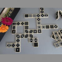 Potencia Pro 184: Con la tontería Mariano mató al gato, el orden de actualizaciones en WordPress