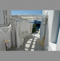 Potencia Pro 178: Formularios WordPress y La Casa Blanca