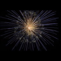 Potencia Pro 190: Estar vivo es lo que cuenta, React y el proyecto SolarWP