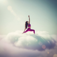 Potencia Pro 309: Edición de imágenes con IA directamente desde el panel de administración