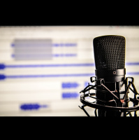 Potencia Pro 043: Publica tu podcast sin WordPress