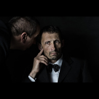 Potencia Pro 197: Plugins de bloques