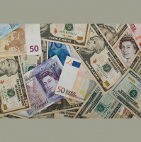 Potencia Pro 204: Precio por país en WooCommerce