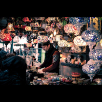 Potencia Pro 305: Los datos que recopila WooCommerce