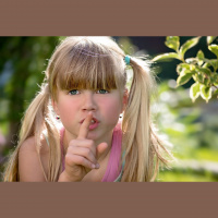 Potencia Pro 253: La excusita del silencio