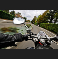 Potencia Pro 238: Opimizando la ejecución de javascript en tu web