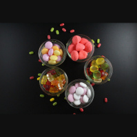 Potencia Pro 217: Cómo crear un tema hijo en Full Site Editing y formas de envío y pago según el perfil de usuario en WooCommerce