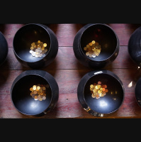 Potencia Pro 201: Creando una web de eventos de recaudación de fondos