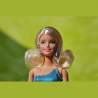 Potencia Pro 251: Por fin hacemos la entrevista a @flabernardez