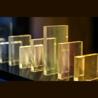 Potencia Pro 286: Los mejores constructores de página para WordPress