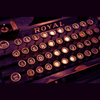 Potencia Pro 235: Gutenberg ha llegado y un montón de plugisn se ha cargado