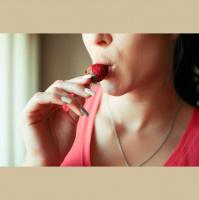 Potencia Pro 236: Pedidos de comida por categoría en WooCommerce