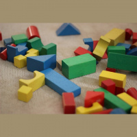 Potencia Pro 207: Academia con LearnDash y ¿Es Gutenberg adecuado para una app web empresarial robusta?