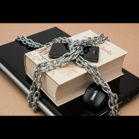 Potencia Pro 259: Entrevista a @fernandot – Primer intento