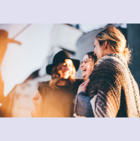 Potencia Pro 293: Nuestra opinión sin tapujos de lo sucedido con Matt y WPEngine