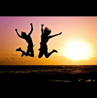 Potencia Pro 239: Golpe de estado a Materrón