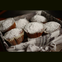 Potencia Pro 280: La API de interactividad y las magdalenas de Juan Palomo