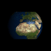 Potencia Pro 243: Capítulo cortito de verano, precio según país en WooCommerce