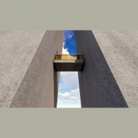 Potencia Pro 200: Crossover con Enteratec