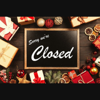 Potencia Pro 216: Dejar de vender en periodos vacacionales en WooCommerce