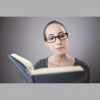 Potencia Pro 213: Cupones inteligentes y por qué no desarrollar WordPress en local