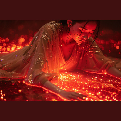 Potencia Pro, Wordpress Paso A Paso