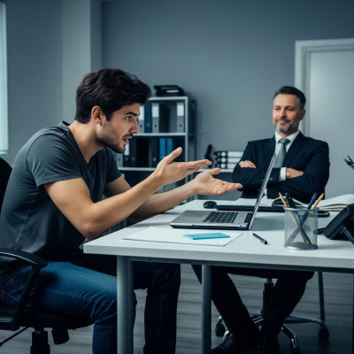 Potencia Pro, Wordpress Paso A Paso