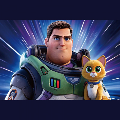 Potencia Pro, Wordpress Paso A Paso