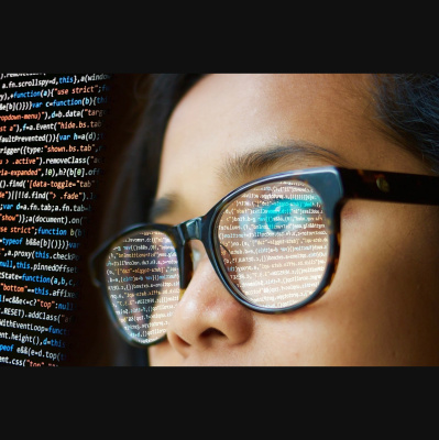 Potencia Pro, Wordpress Paso A Paso