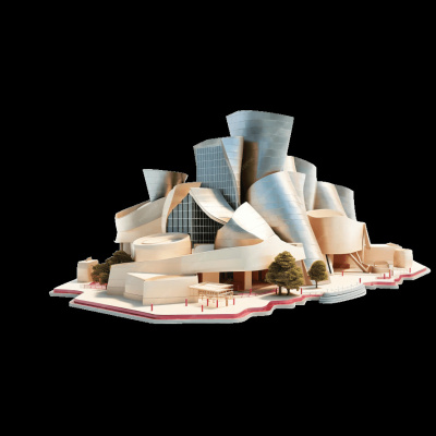 Potencia Pro, Wordpress Paso A Paso