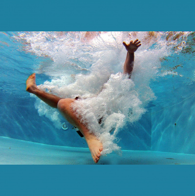 Potencia Pro, Wordpress Paso A Paso