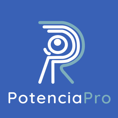 Potencia Pro, Wordpress Paso A Paso