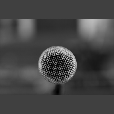 Potencia Pro, Wordpress Paso A Paso